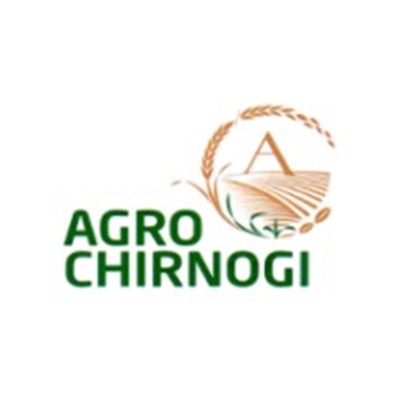 AGRO CHIRNOGI